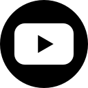 Youtube logo